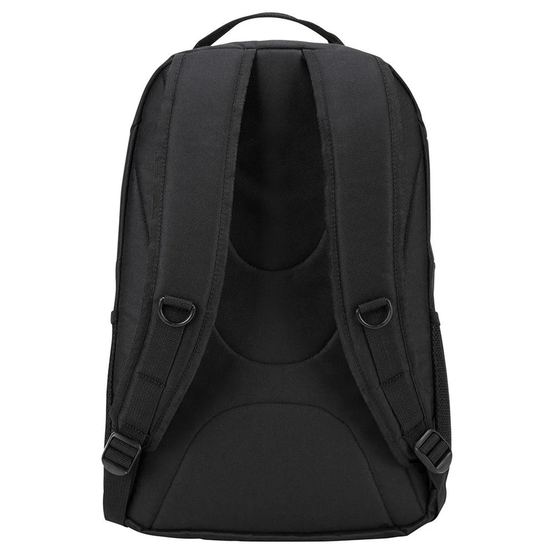 mochila-targus-motor-16-preta-tsb194-2