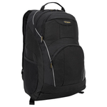mochila-targus-motor-16-preta-tsb194-3