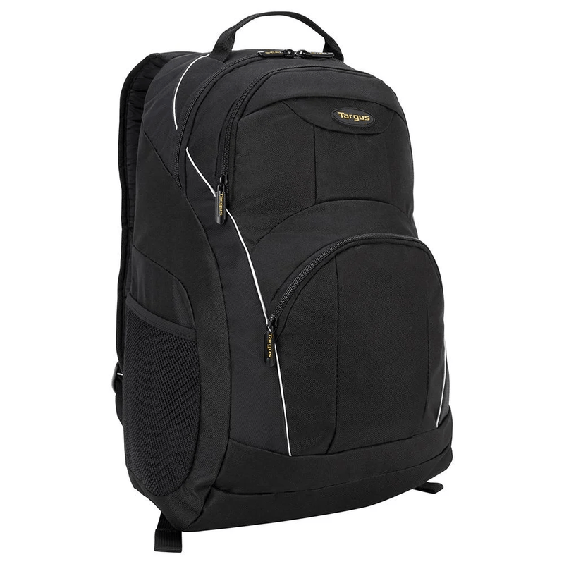 mochila-targus-motor-16-preta-tsb194-3