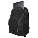 mochila-targus-motor-16-preta-tsb194-4