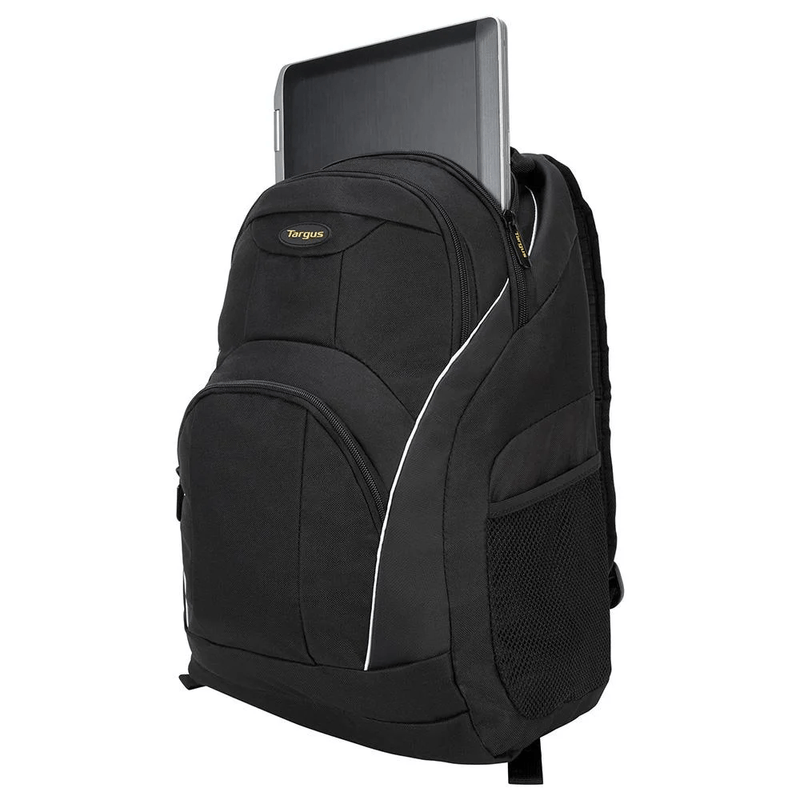 mochila-targus-motor-16-preta-tsb194-4