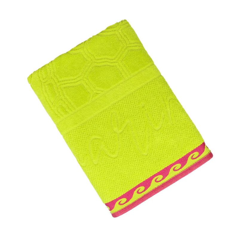 toalha-de-praia-atlantica-marine-1712-verde-citrico-1--1-