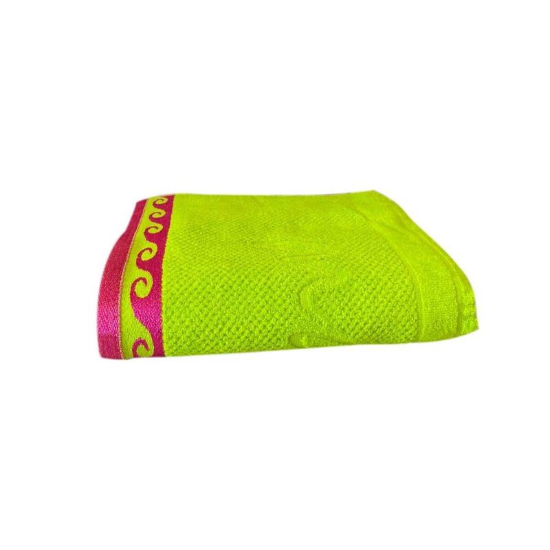 toalha-de-praia-atlantica-marine-1712-verde-citrico-5--1-