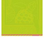 toalha-de-praia-atlantica-marine-1712-verde-citrico-3--1-