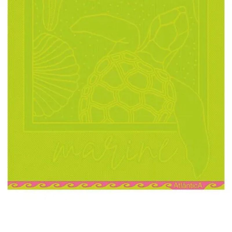 toalha-de-praia-atlantica-marine-1712-verde-citrico-3--1-