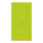 toalha-de-praia-atlantica-marine-1712-verde-citrico-2--1-