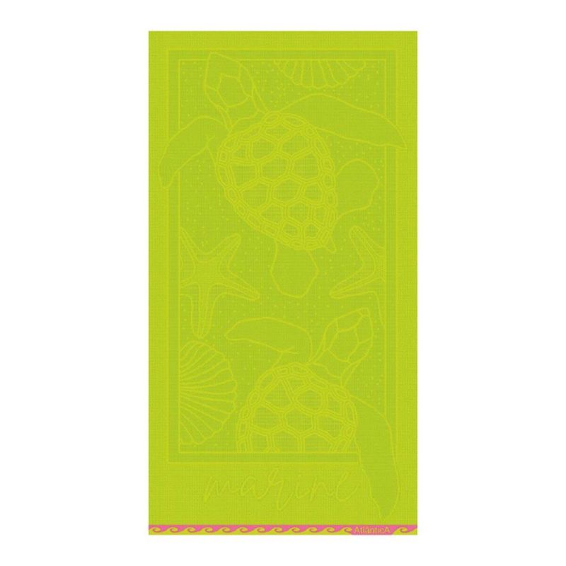 toalha-de-praia-atlantica-marine-1712-verde-citrico-2--1-