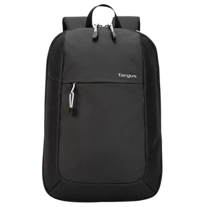 Mochila Targus para Notebook até 15.6 Intellect Essentials Preta - TSB966