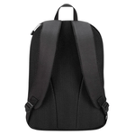 mochila-targus-para-notebook-ate-15-6-intellect-essentials-preta-tsb966-2