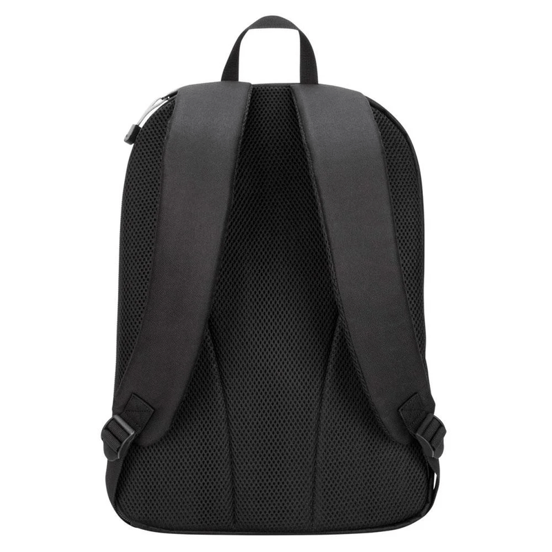 mochila-targus-para-notebook-ate-15-6-intellect-essentials-preta-tsb966-2