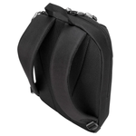 mochila-targus-para-notebook-ate-15-6-intellect-essentials-preta-tsb966-3