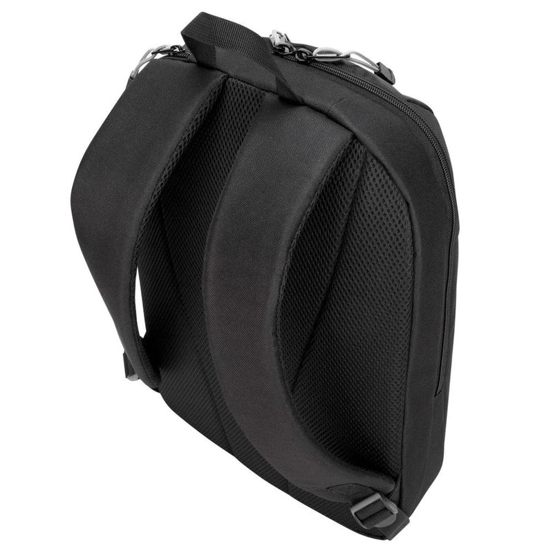 mochila-targus-para-notebook-ate-15-6-intellect-essentials-preta-tsb966-3