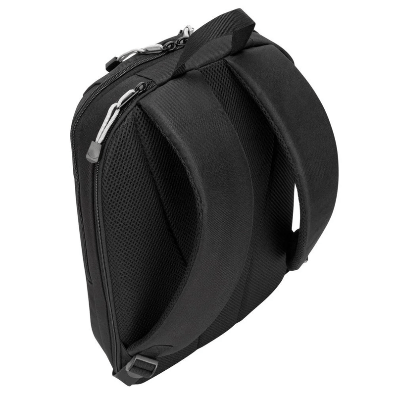 mochila-targus-para-notebook-ate-15-6-intellect-essentials-preta-tsb966-4