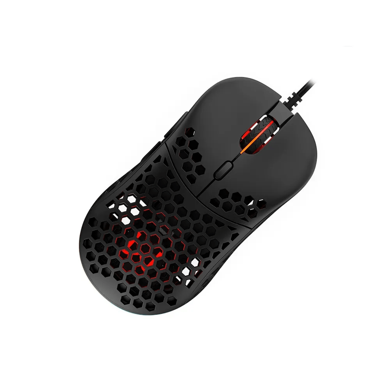 mouse-gamer-warrior-hive-8-botoes-rgb-16000dpi-mo398-1