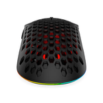 mouse-gamer-warrior-hive-8-botoes-rgb-16000dpi-mo398-2