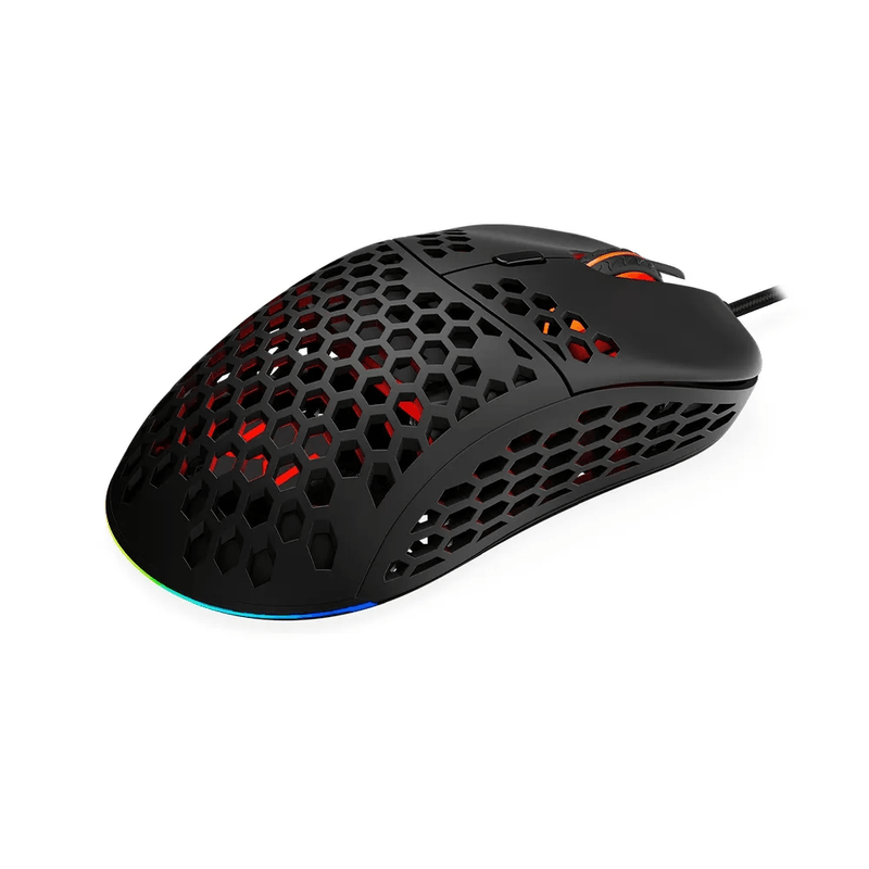 mouse-gamer-warrior-hive-8-botoes-rgb-16000dpi-mo398-3