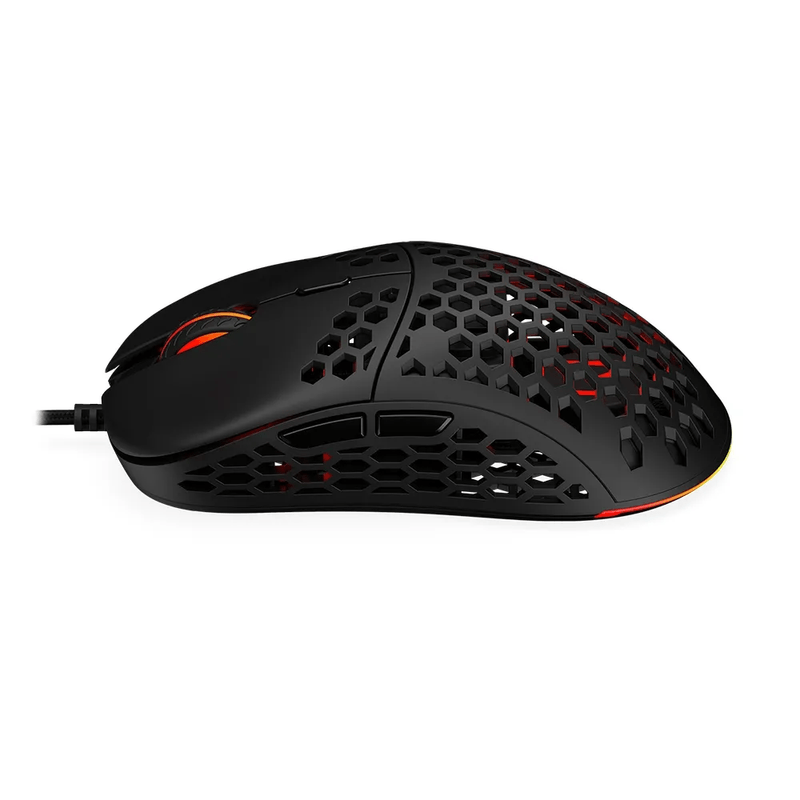 mouse-gamer-warrior-hive-8-botoes-rgb-16000dpi-mo398-4