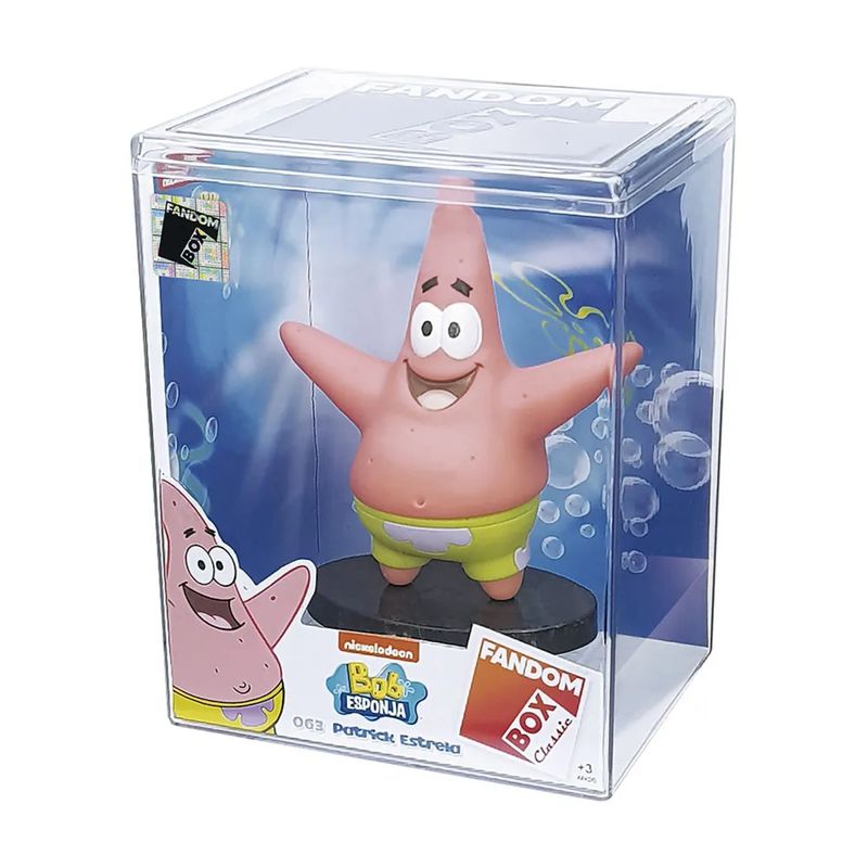 boneco-lider-brinquedos-fandom-box-patrick-estrela-2
