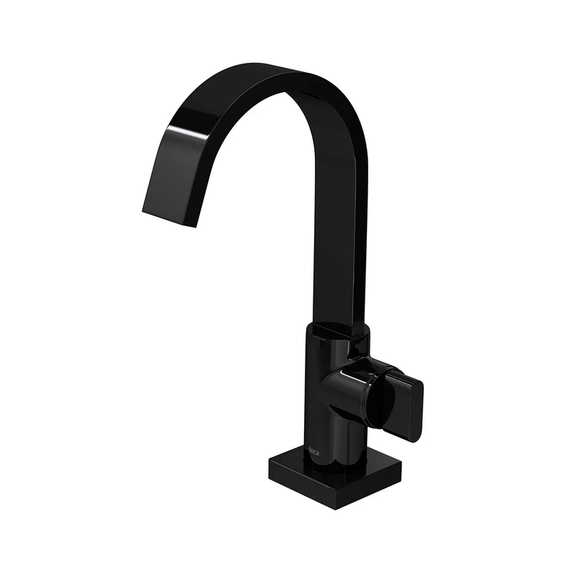 torneira-de-mesa-deca-bica-alta-de-lavatorio-bica-polo-black-matte