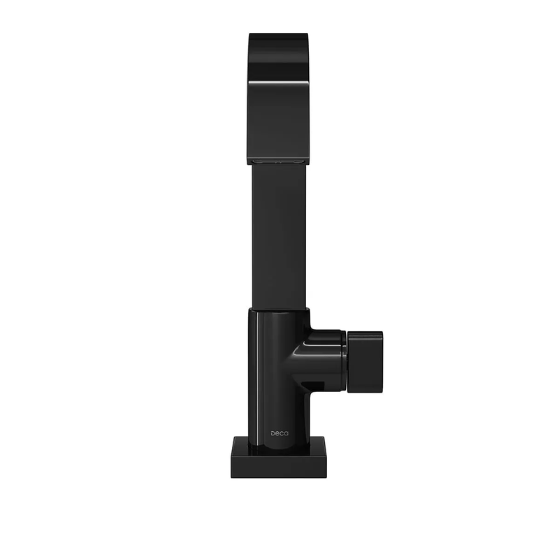 torneira-de-mesa-deca-bica-alta-de-lavatorio-bica-polo-black-matte-1