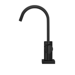 torneira-de-mesa-deca-bica-alta-de-lavatorio-bica-polo-black-matte-2