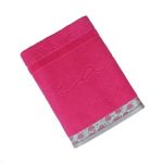 toalha-de-praia-atlantico-ocean-3859-rosa-valentino-6--1-