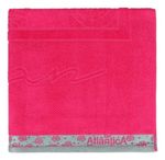 toalha-de-praia-atlantico-ocean-3859-rosa-valentino-3--1-