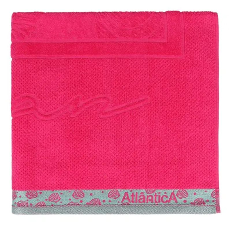 toalha-de-praia-atlantico-ocean-3859-rosa-valentino-3--1-