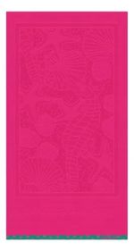 toalha-de-praia-atlantico-ocean-3859-rosa-valentino-2--1-