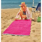 toalha-de-praia-atlantico-ocean-3859-rosa-valentino-5--1-