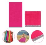 toalha-de-praia-atlantico-ocean-3859-rosa-valentino-1--1-