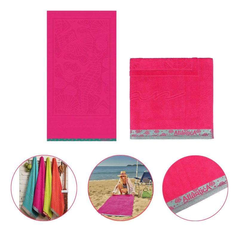 toalha-de-praia-atlantico-ocean-3859-rosa-valentino-1--1-