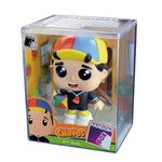 boneco-lider-brinquedos-fandom-box-quico-2