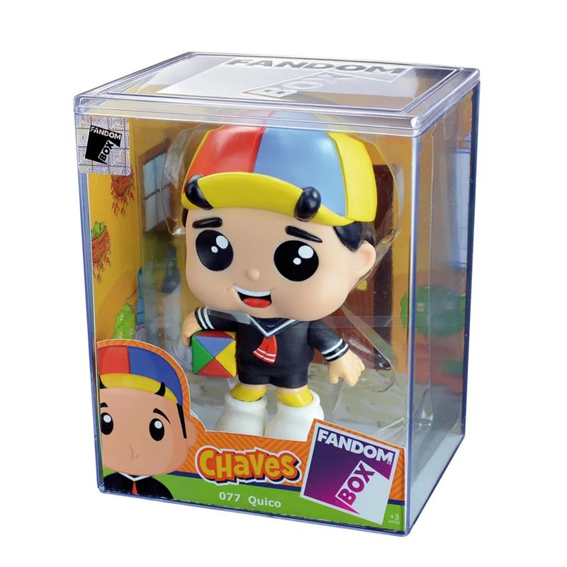 boneco-lider-brinquedos-fandom-box-quico-2