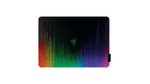 mousepad-razer-sphex-v2-speed-medium-1