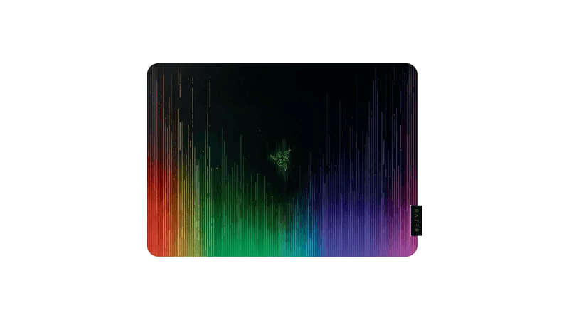 mousepad-razer-sphex-v2-speed-medium-1