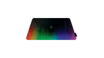 mousepad-razer-sphex-v2-speed-medium-2