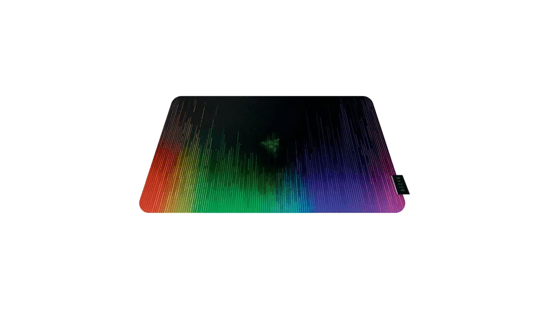 mousepad-razer-sphex-v2-speed-medium-2