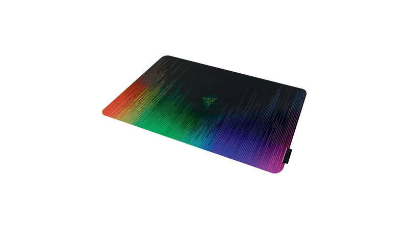 mousepad-razer-sphex-v2-speed-medium-3