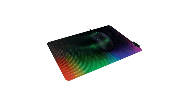 mousepad-razer-sphex-v2-speed-medium-4