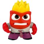 boneco-lider-brinquedos-fandom-box-raiva-divertidamente-2-1