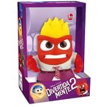 boneco-lider-brinquedos-fandom-box-raiva-divertidamente-2-2