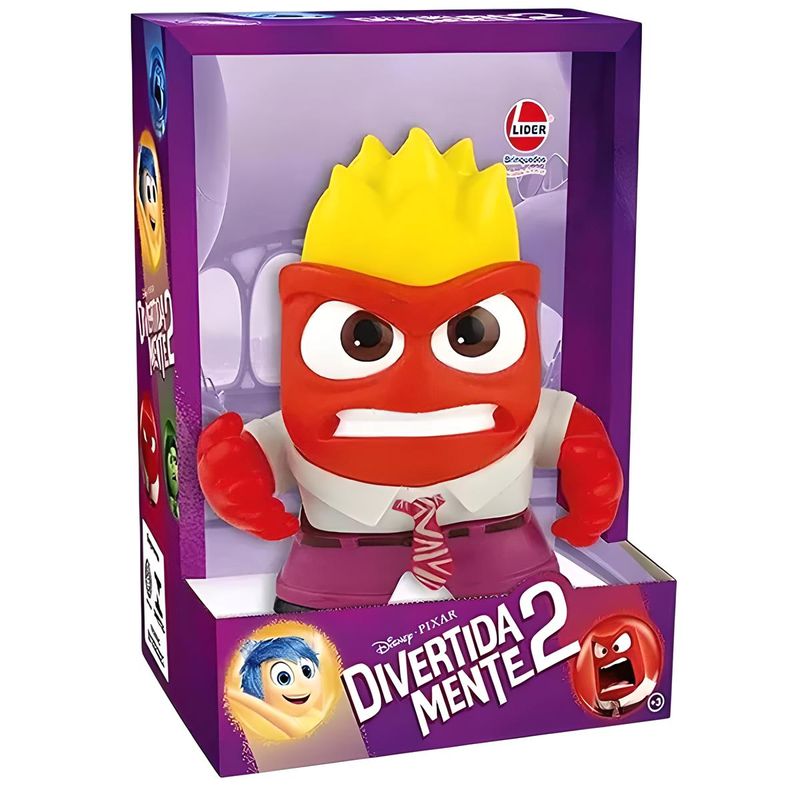 boneco-lider-brinquedos-fandom-box-raiva-divertidamente-2-2