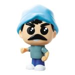 boneco-lider-brinquedos-fandom-box-seu-madruga-1