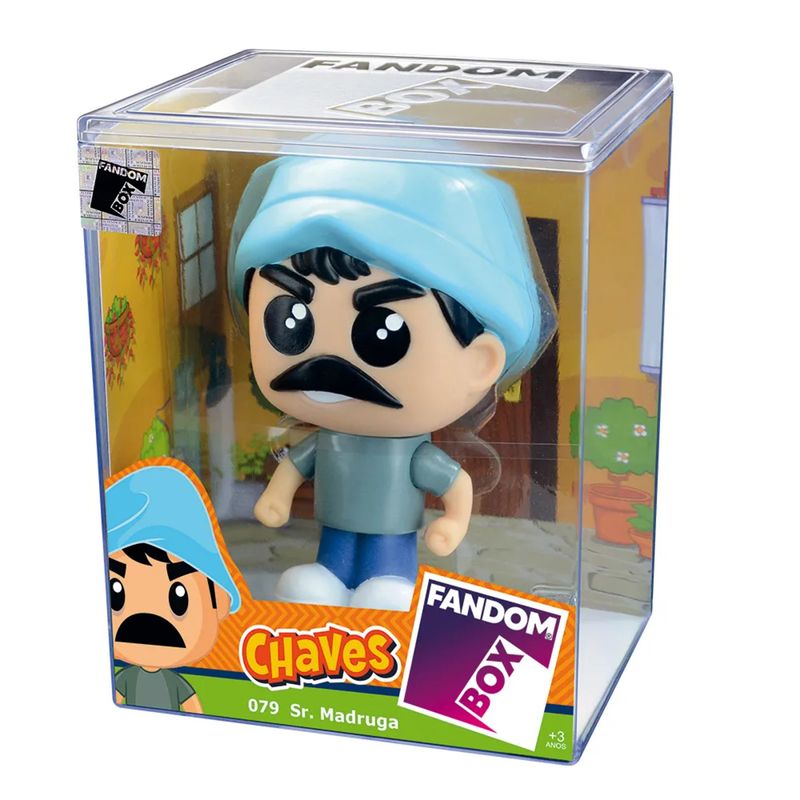 boneco-lider-brinquedos-fandom-box-seu-madruga-2
