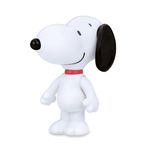 boneco-lider-brinquedos-fandom-box-snoopy-1