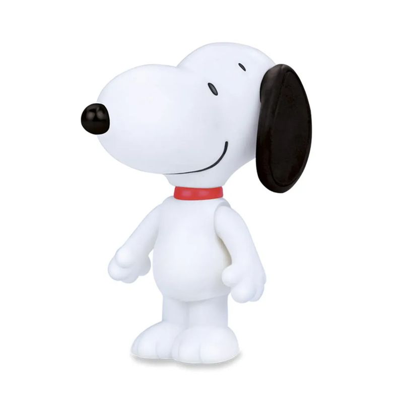 boneco-lider-brinquedos-fandom-box-snoopy-1