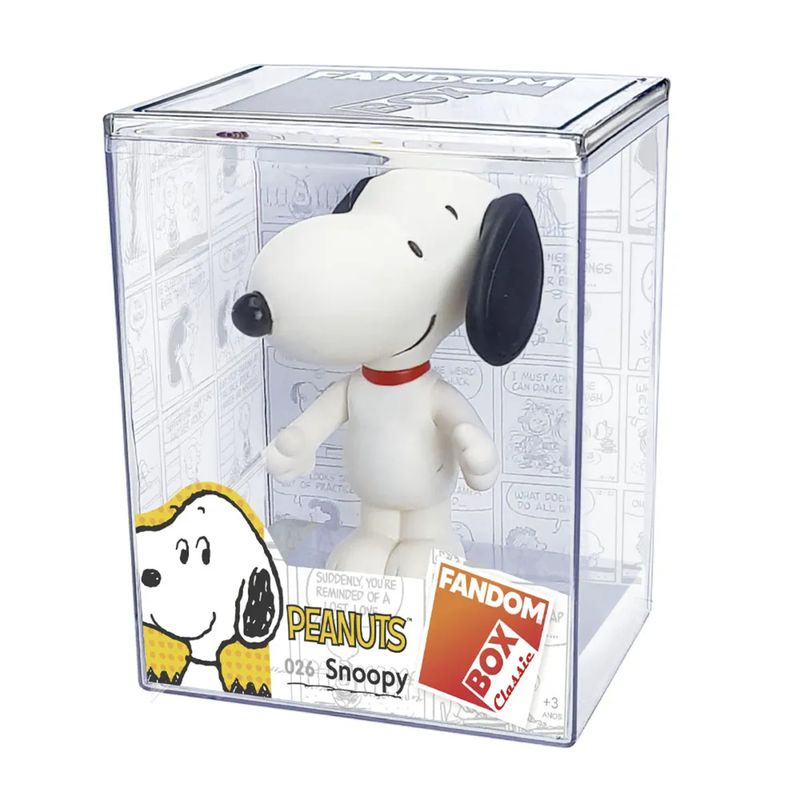 boneco-lider-brinquedos-fandom-box-snoopy-2
