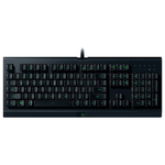 teclado-gamer-razer-cynosa-lite-preto-1