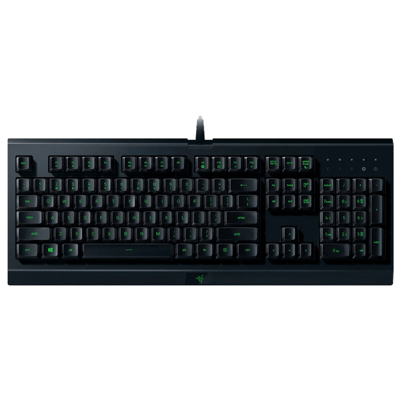 teclado-gamer-razer-cynosa-lite-preto-1